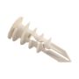 Afbeelding - https-www-ez-catalog-nl-Asset-da08bc7071254069a00802a8819535a9-ImageFullSize-Toggler-Gipsplaatplug-SP-jpg